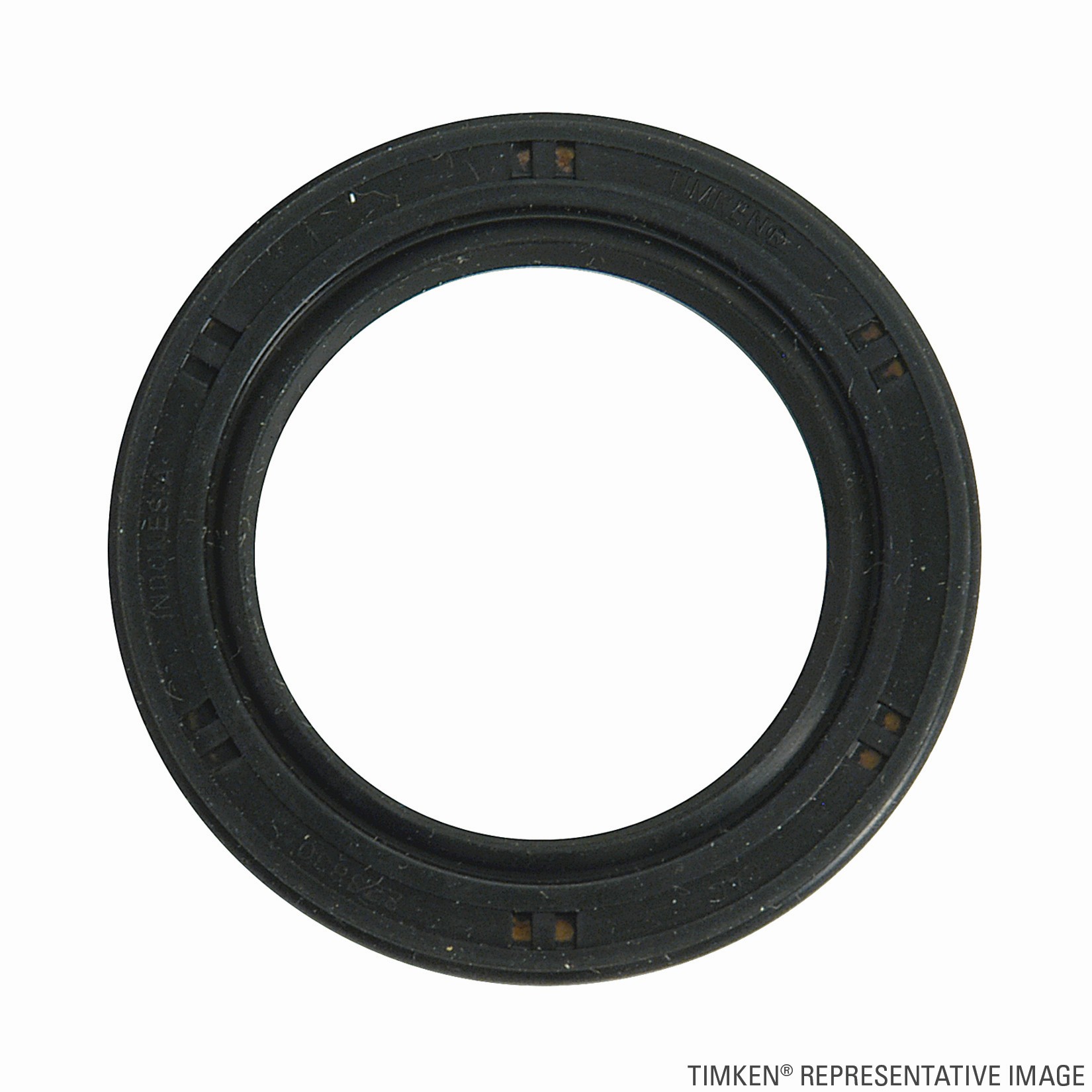 TIMKEN SEAL