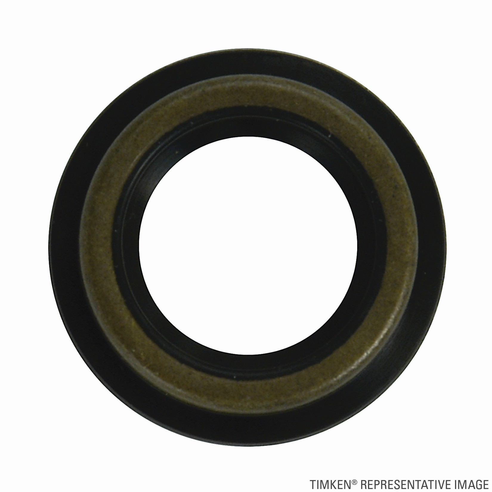 TIMKEN SEAL