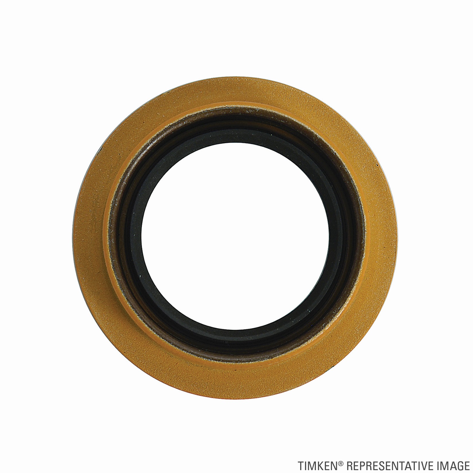 TIMKEN SEAL