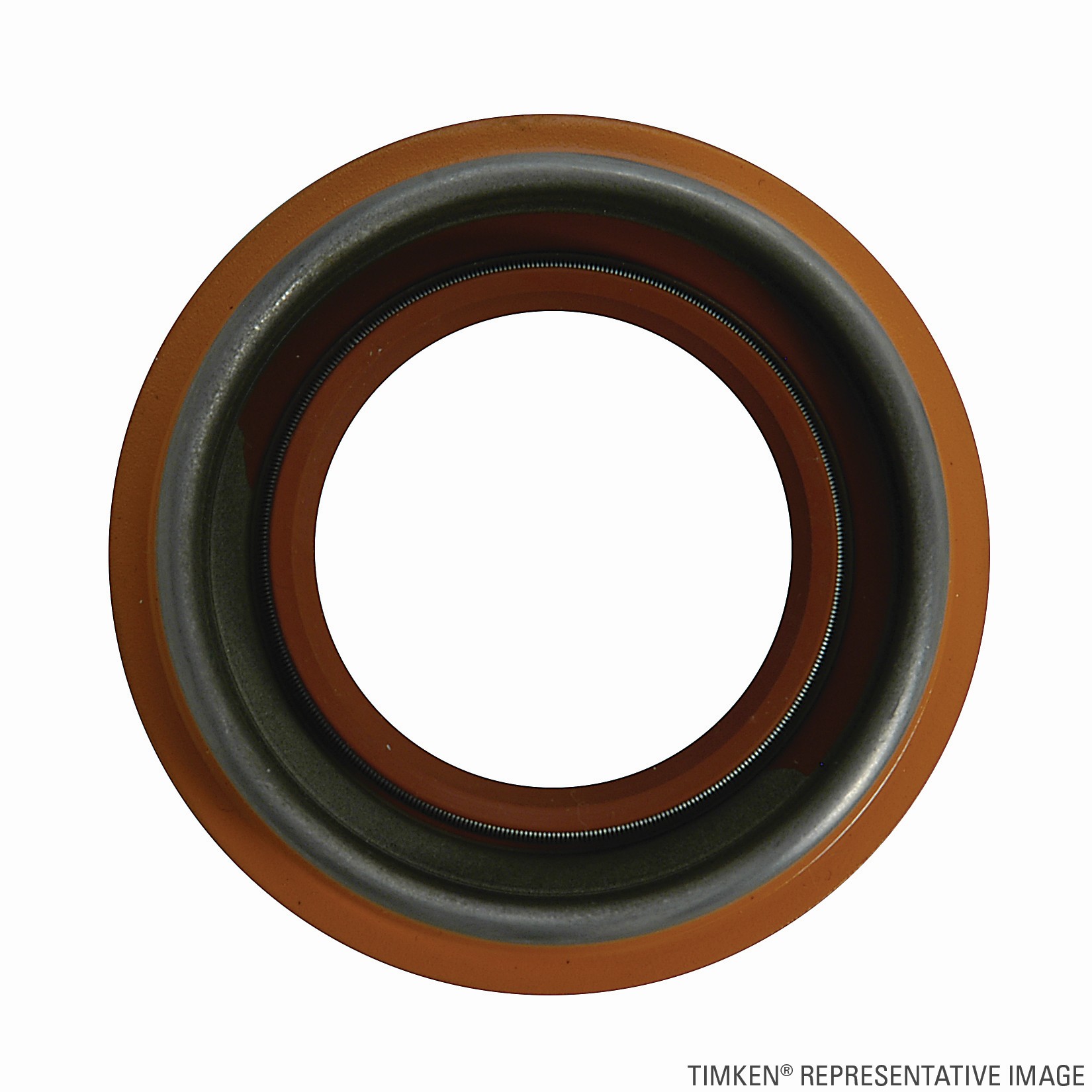 TIMKEN SEAL