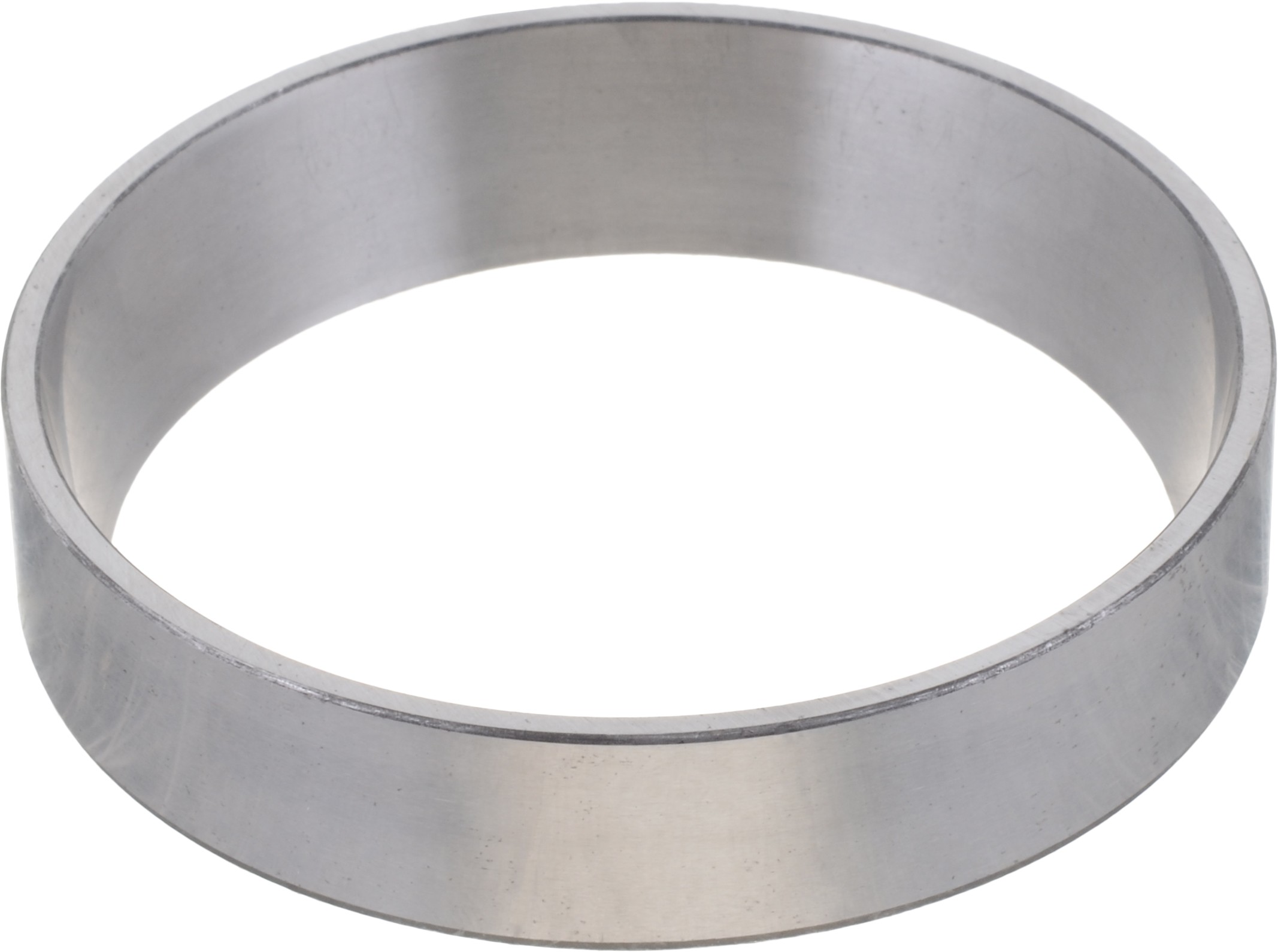 TAPERED ROLLER BEARING CUP