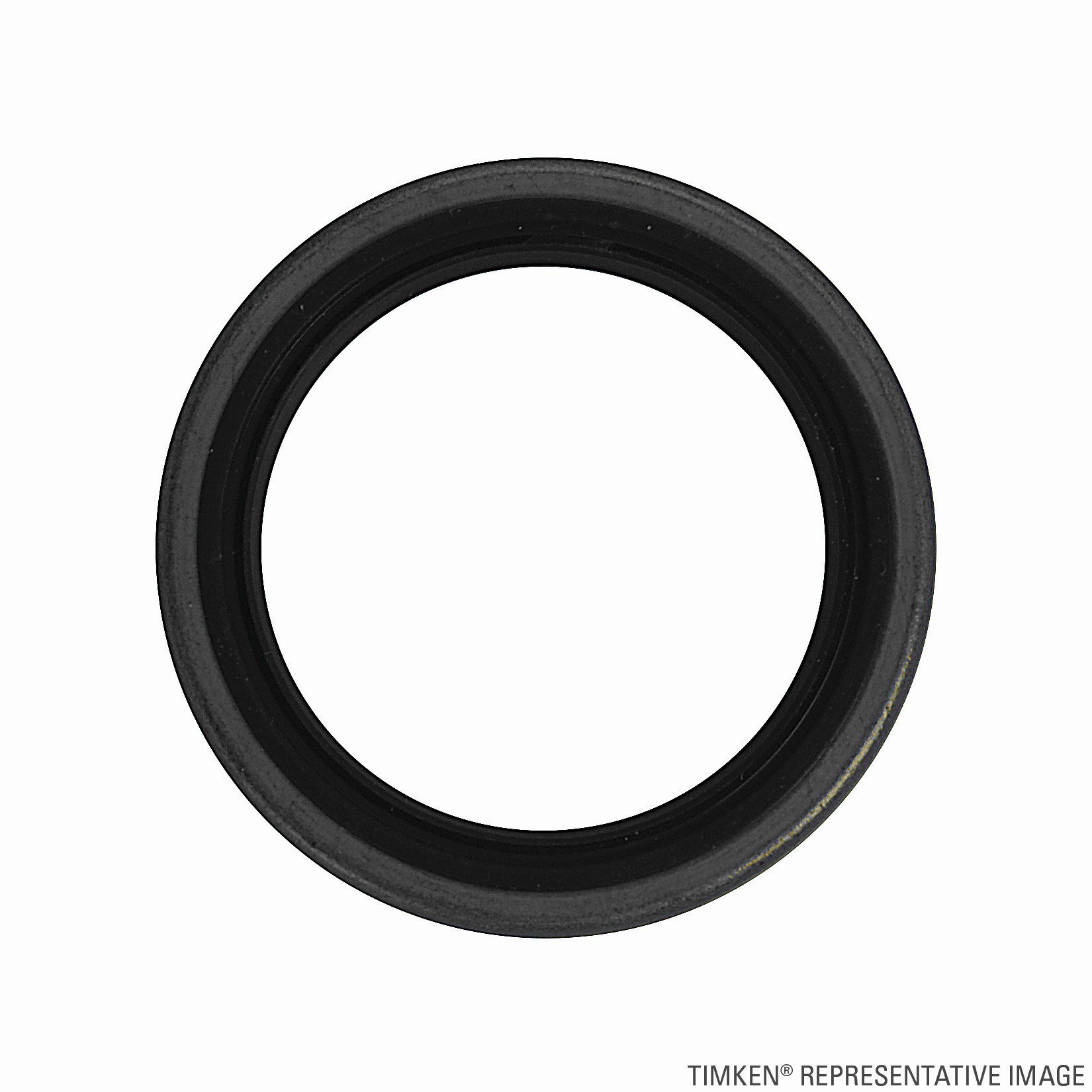 TIMKEN SEAL