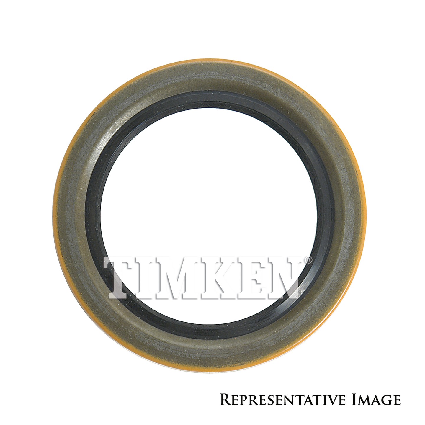 TIMKEN SEAL