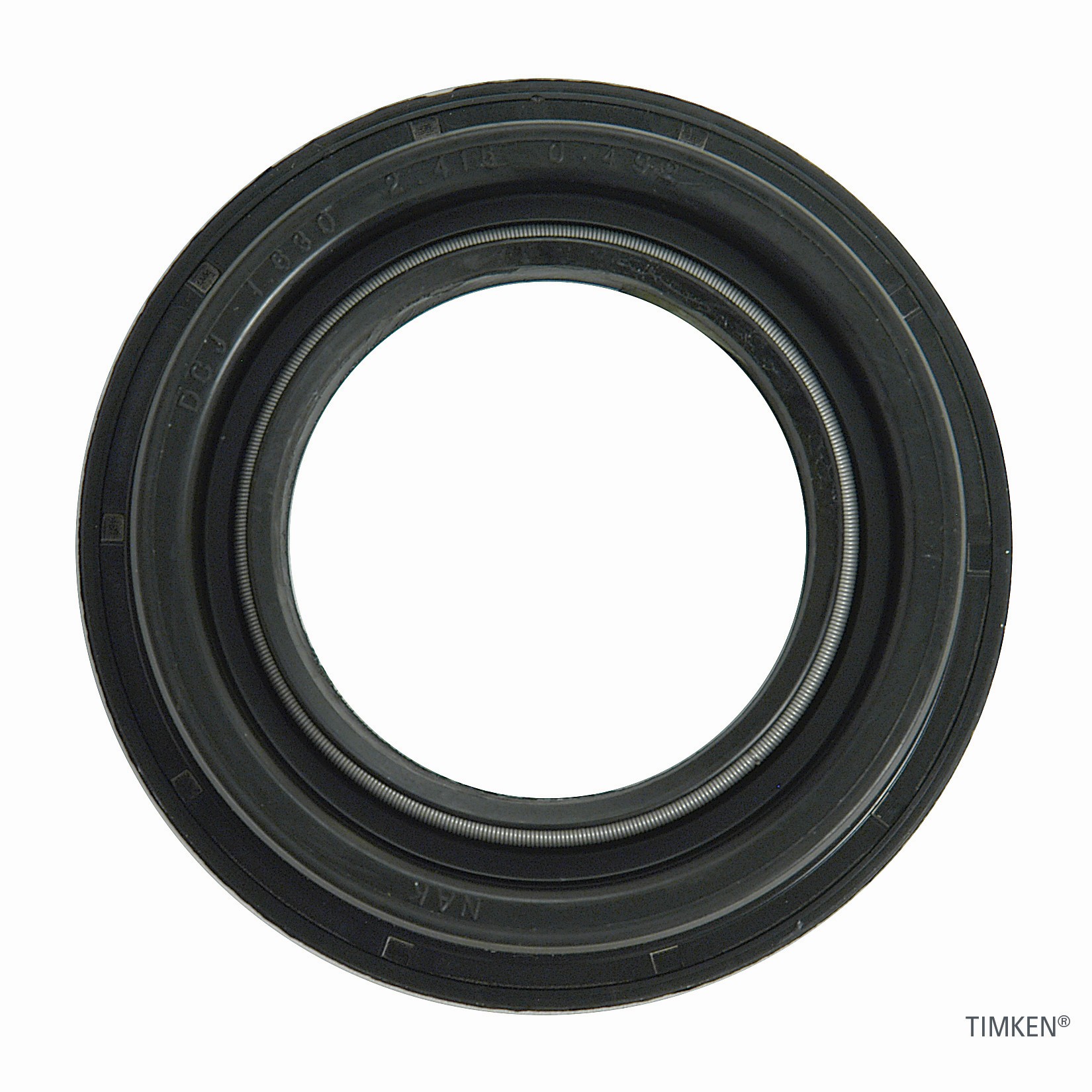 TIMKEN SEAL