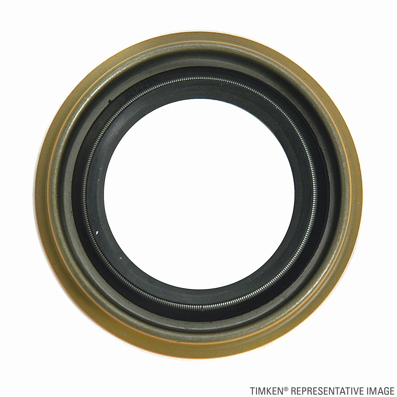 TIMKEN SEAL