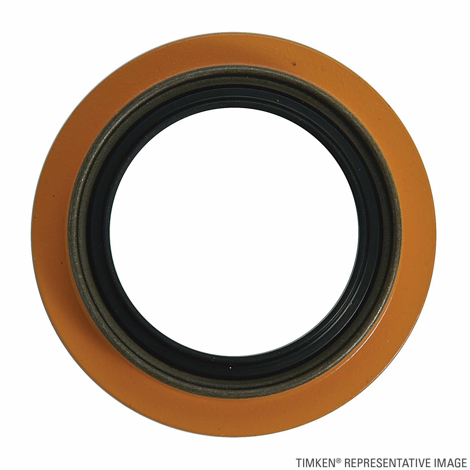 TIMKEN SEAL