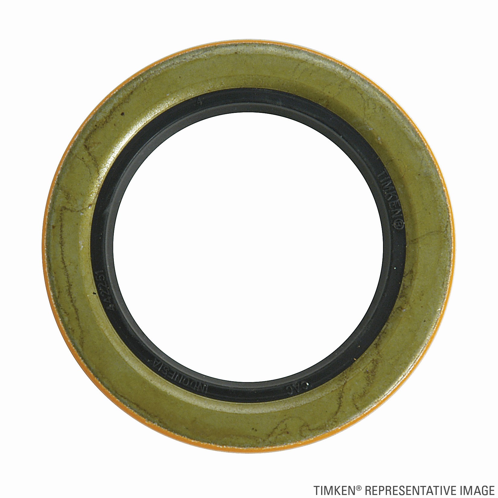TIMKEN SEAL