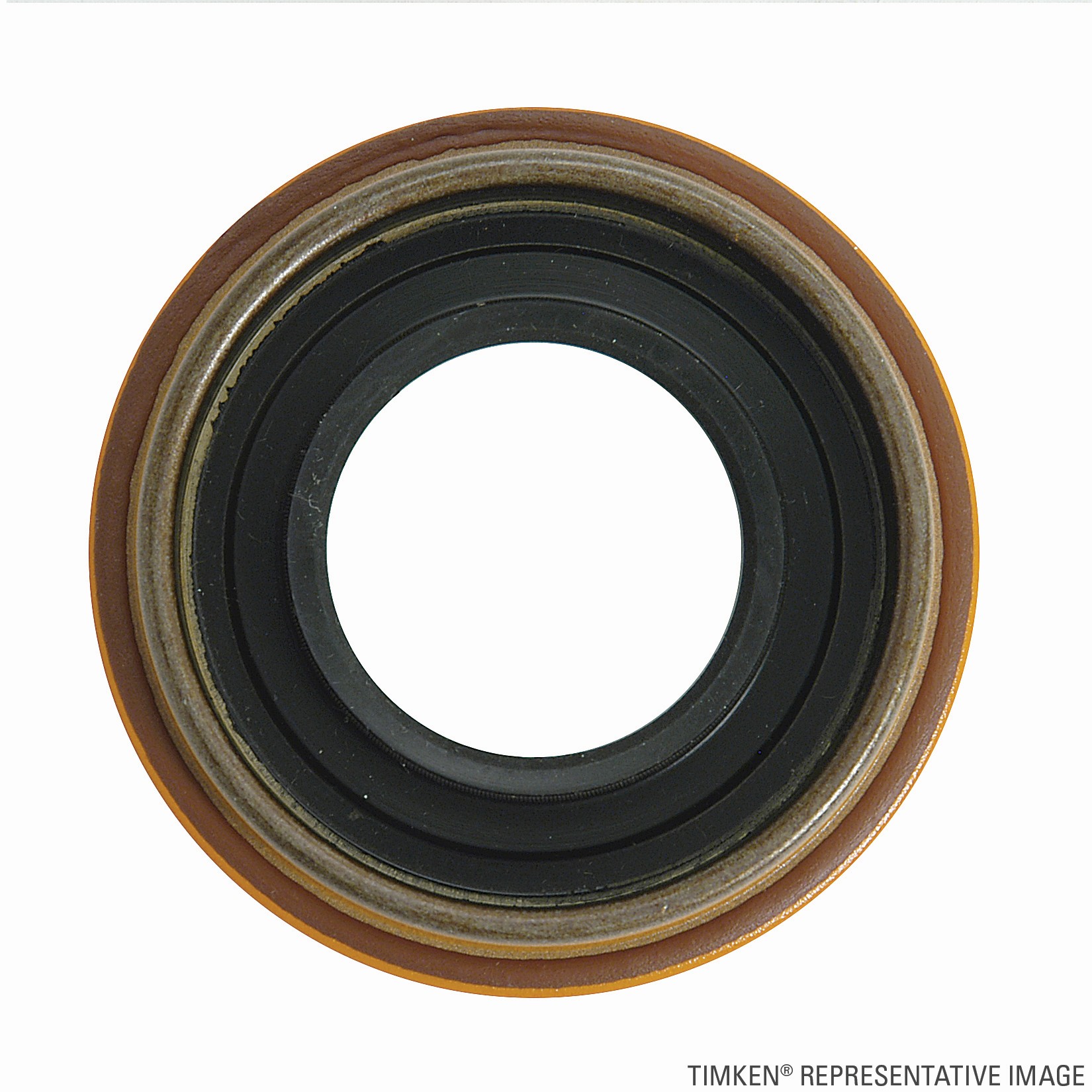 TIMKEN SEAL