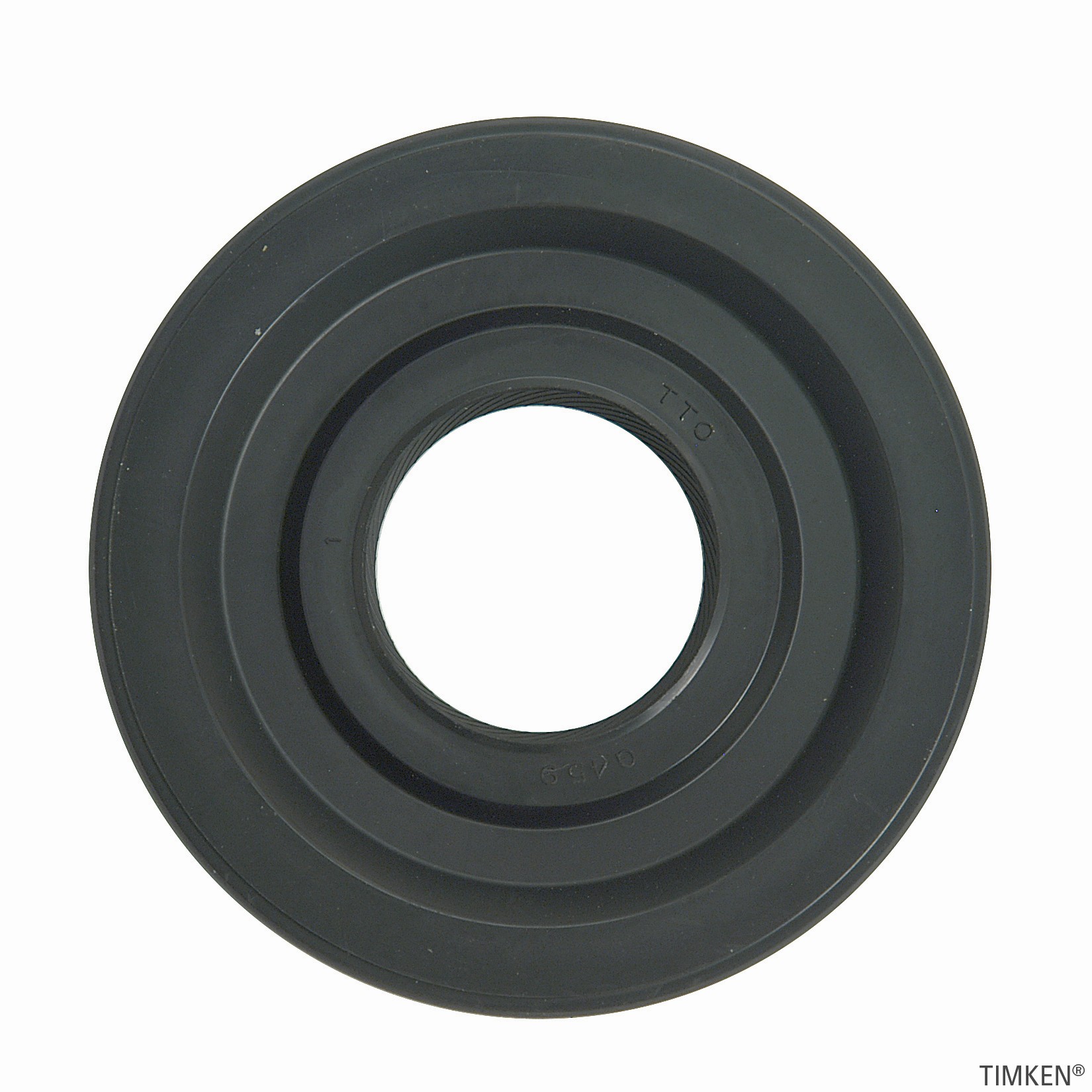 TIMKEN SEAL