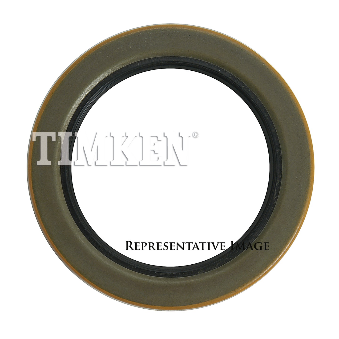 TIMKEN SEAL