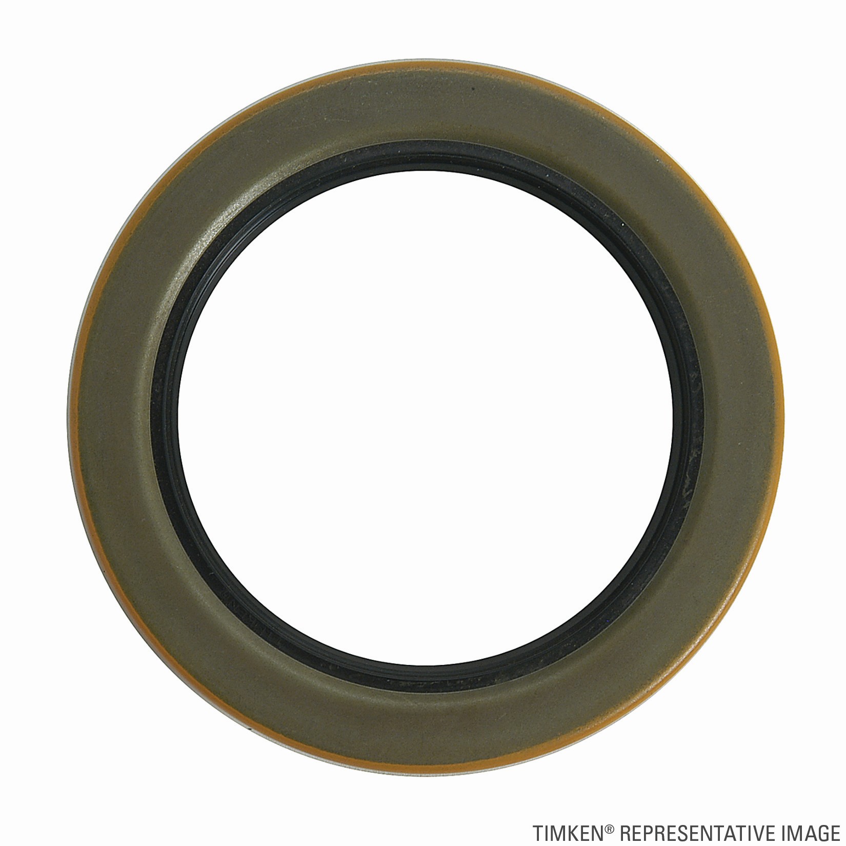 TIMKEN SEAL