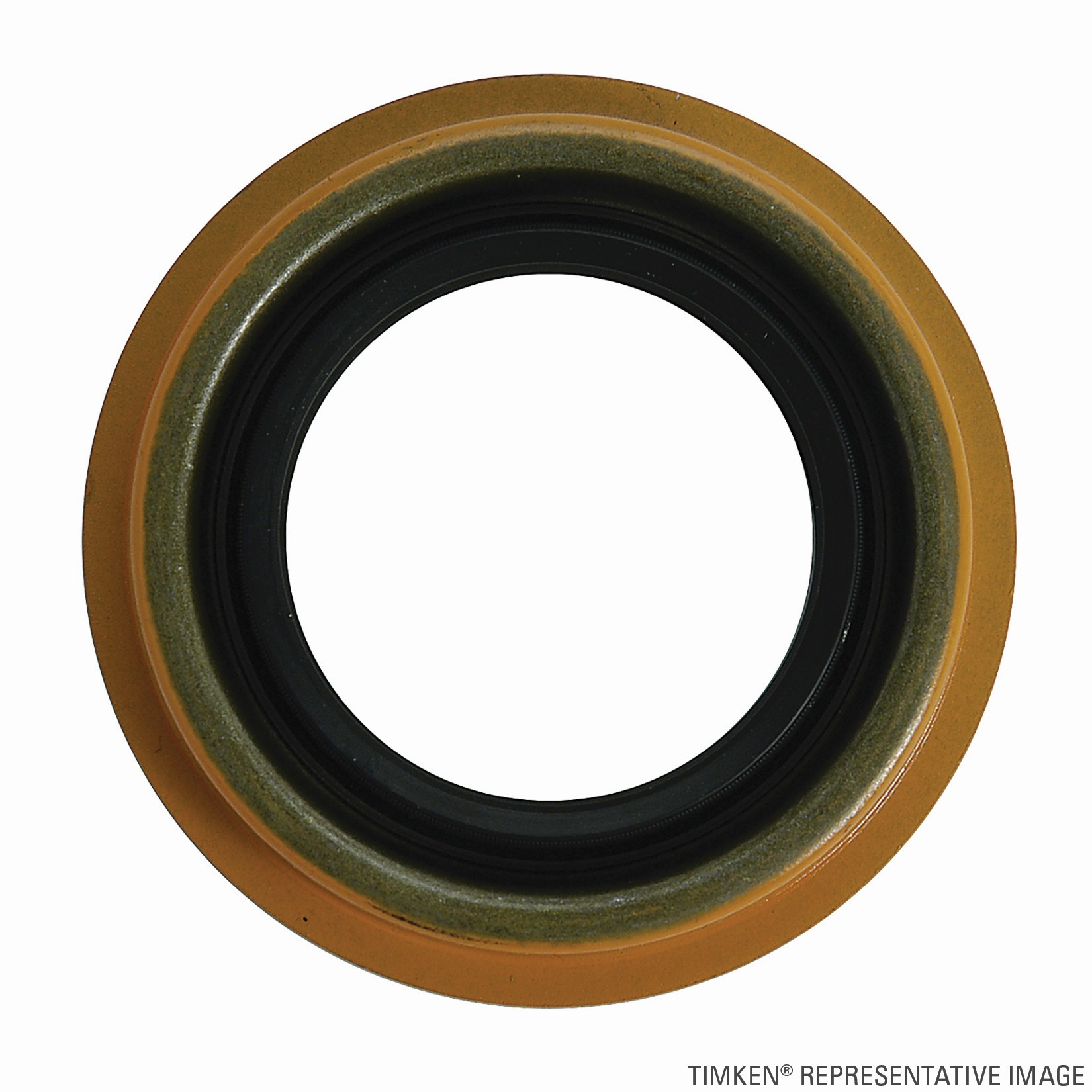 TIMKEN SEAL