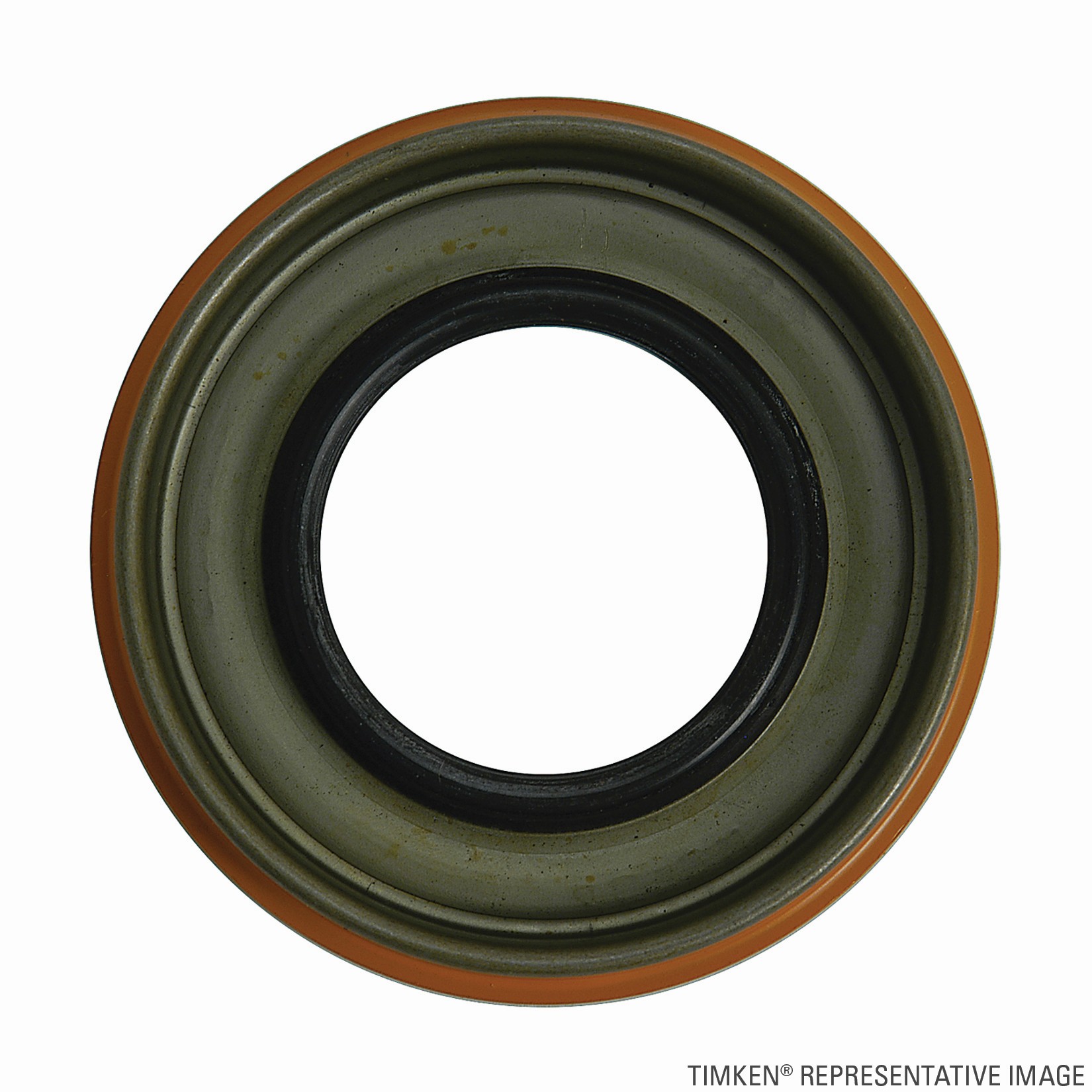 TIMKEN SEAL