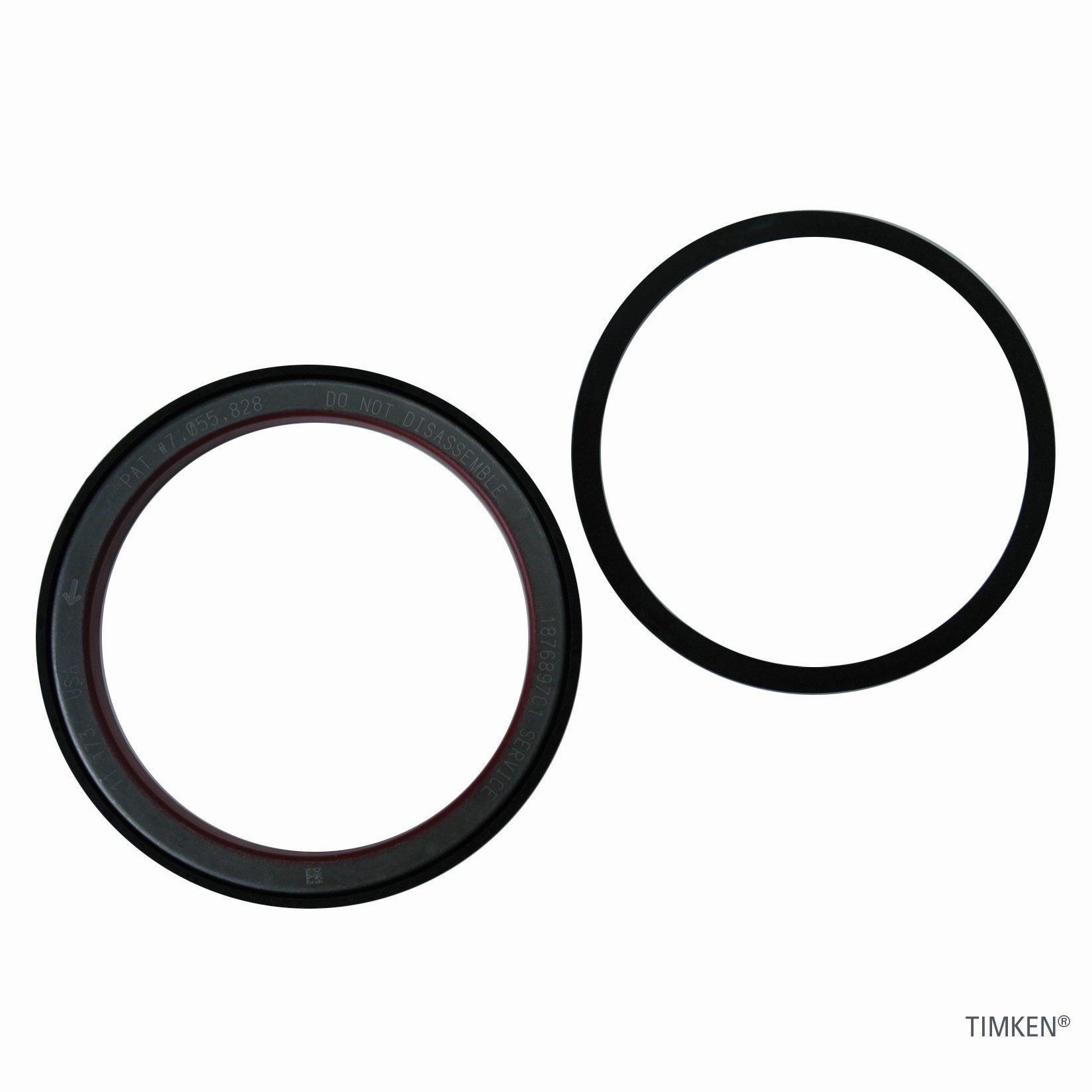 TIMKEN SEAL
