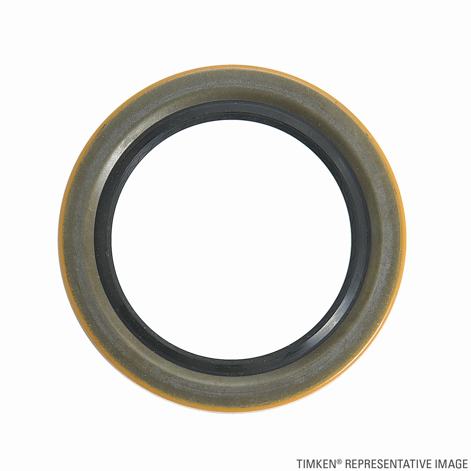 TIMKEN SEAL