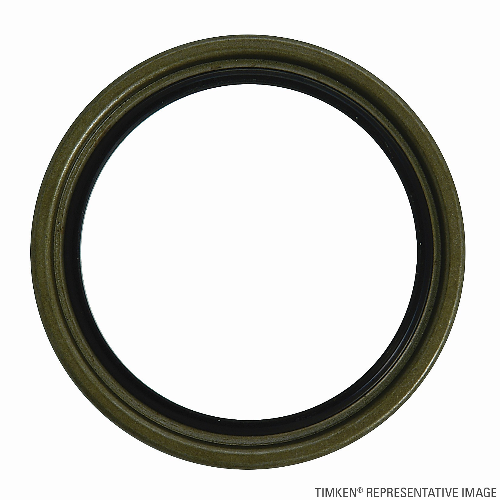 TIMKEN SEAL