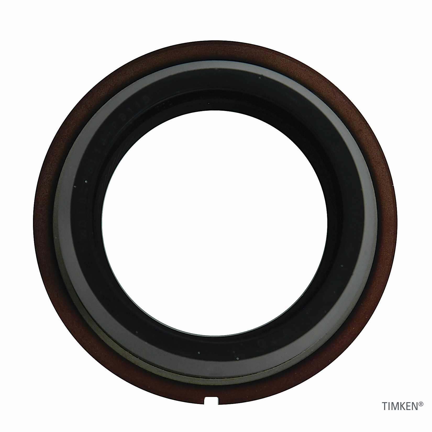 TIMKEN SEAL