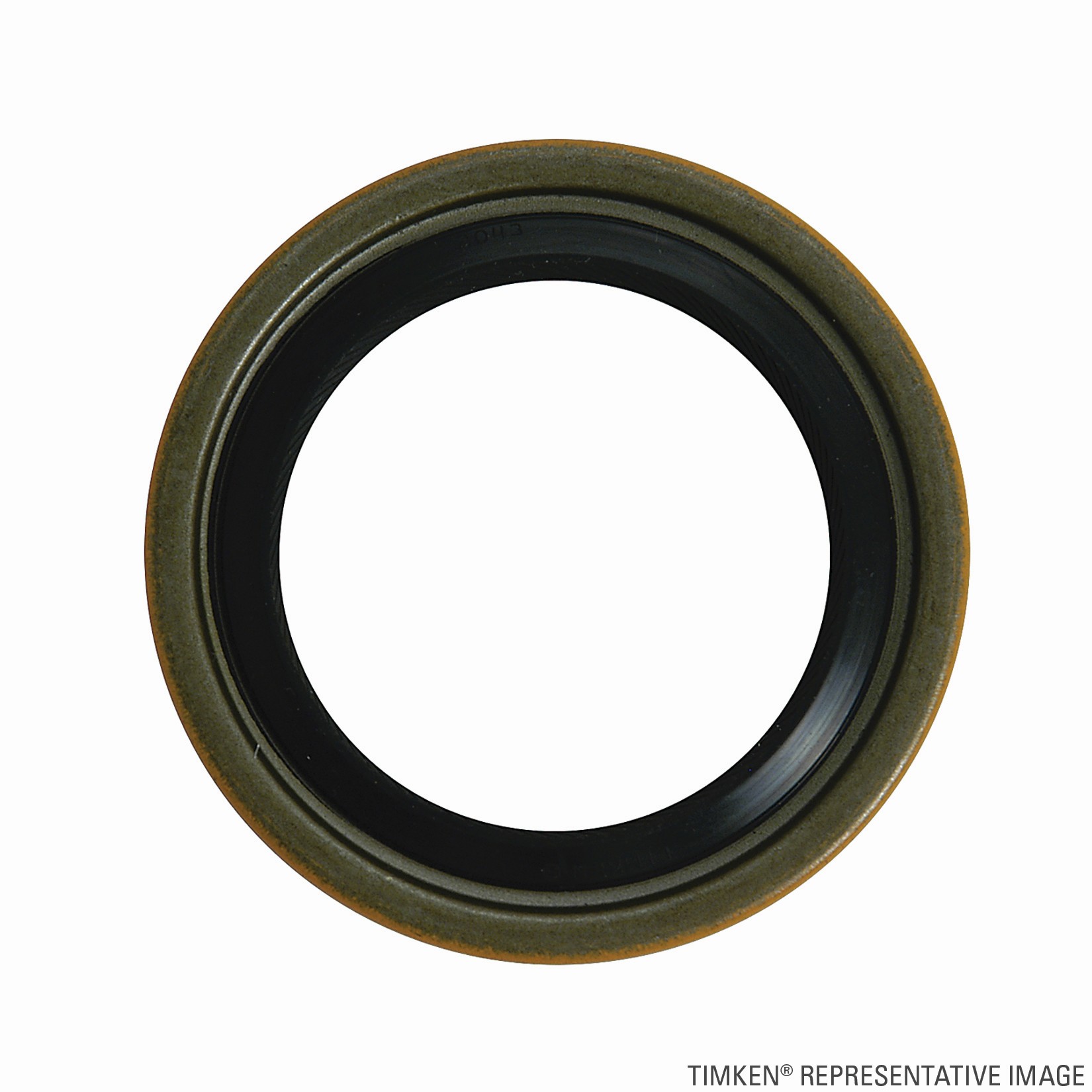 TIMKEN SEAL