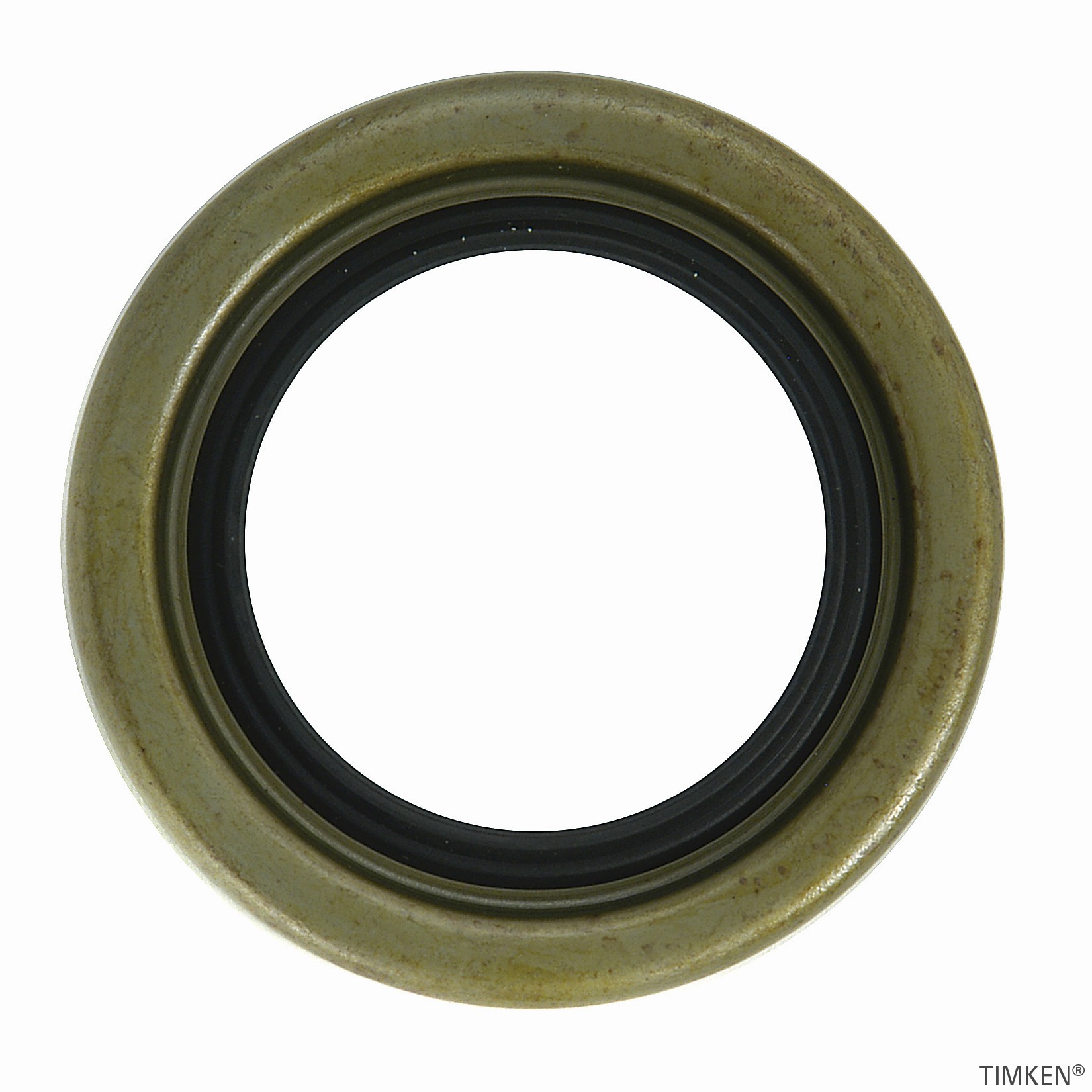 TIMKEN SEAL
