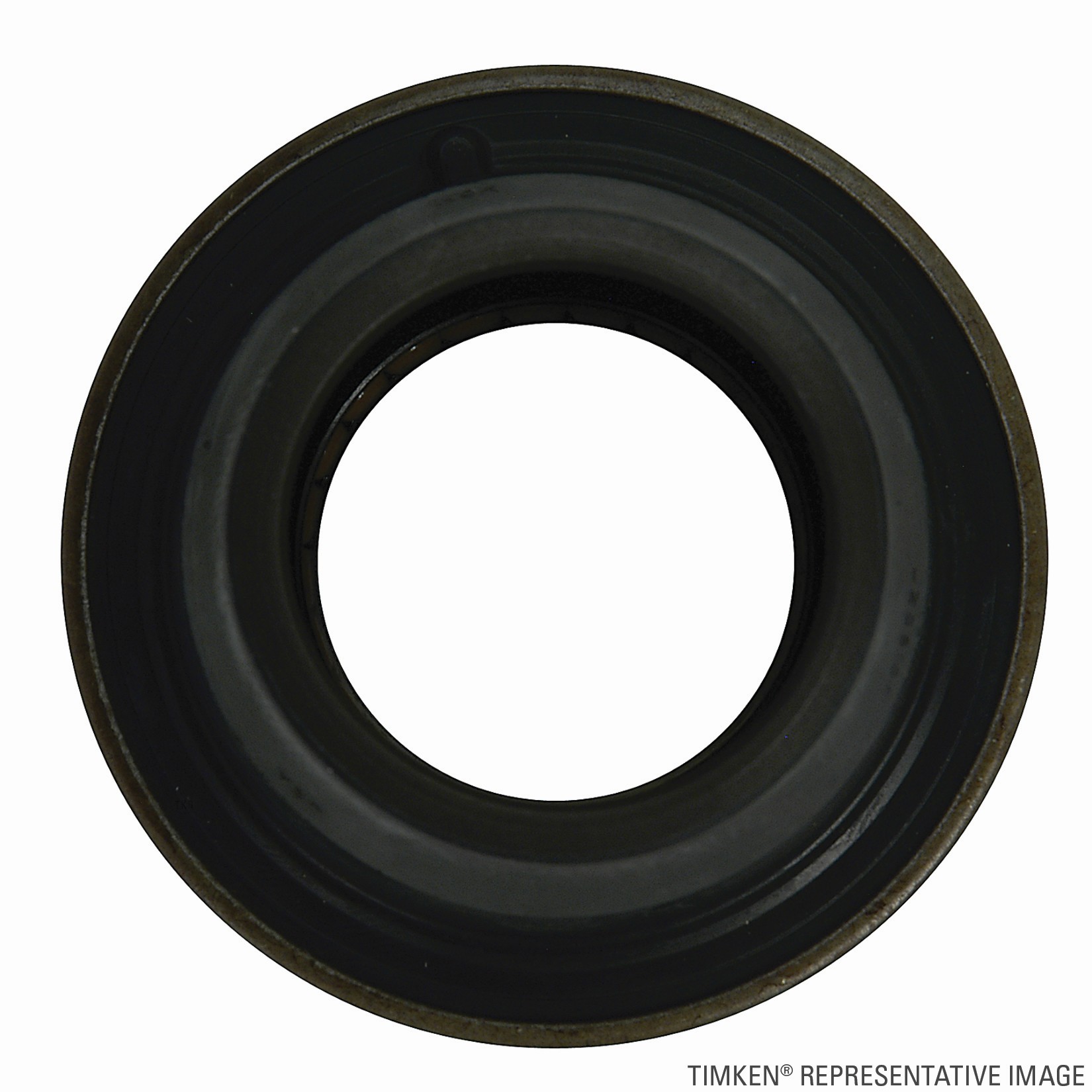 TIMKEN SEAL
