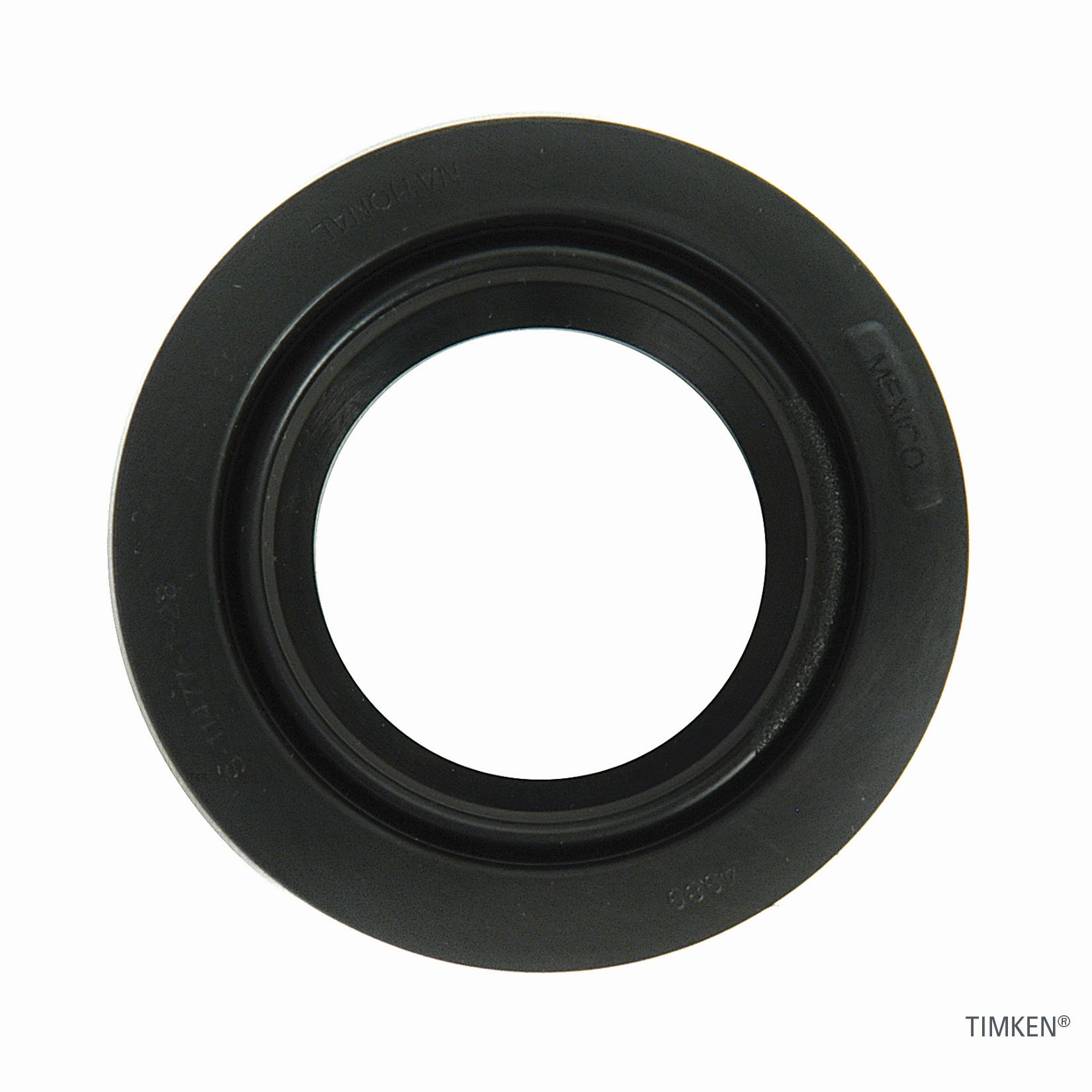 TIMKEN SEAL