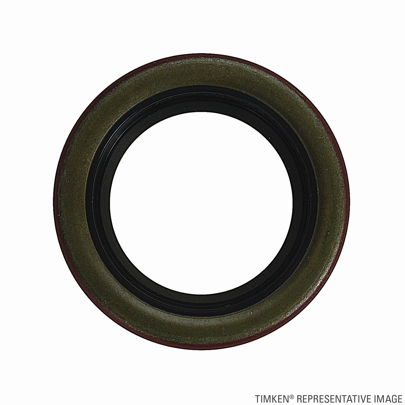 TIMKEN SEAL