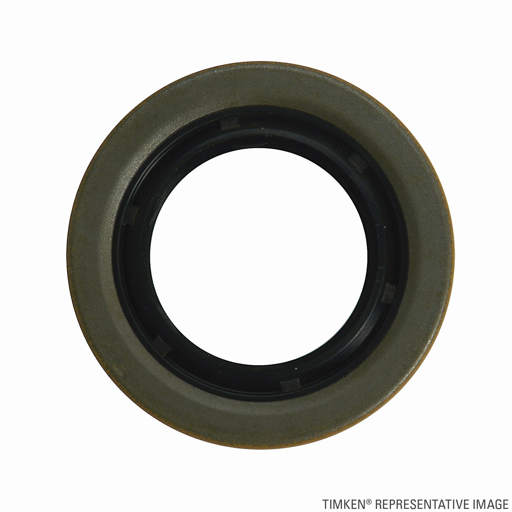 TIMKEN SEAL