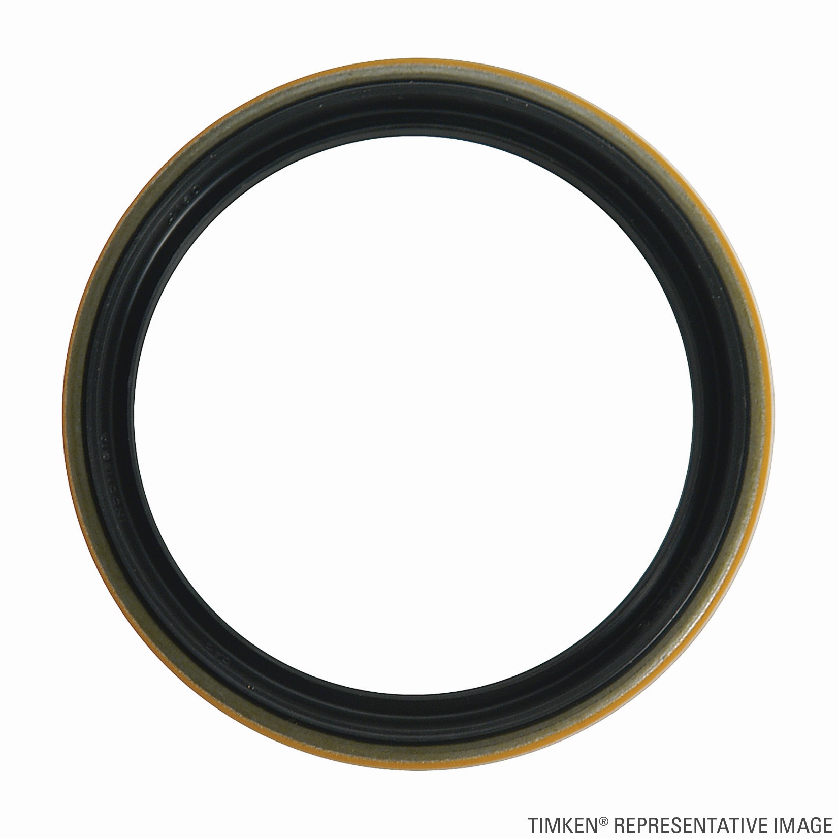TIMKEN SEAL