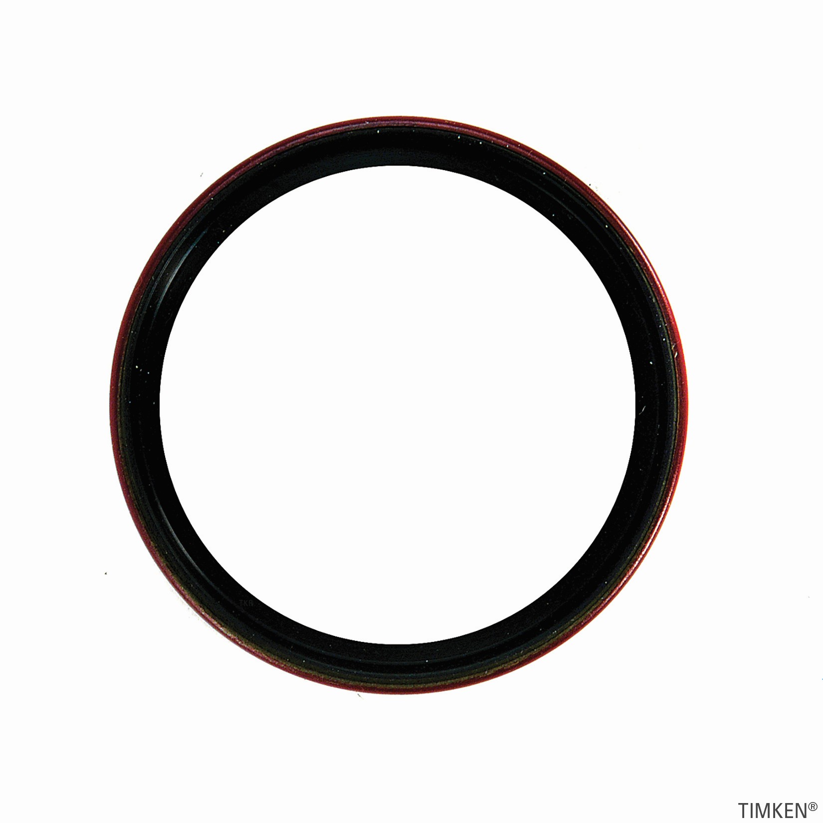 TIMKEN SEAL
