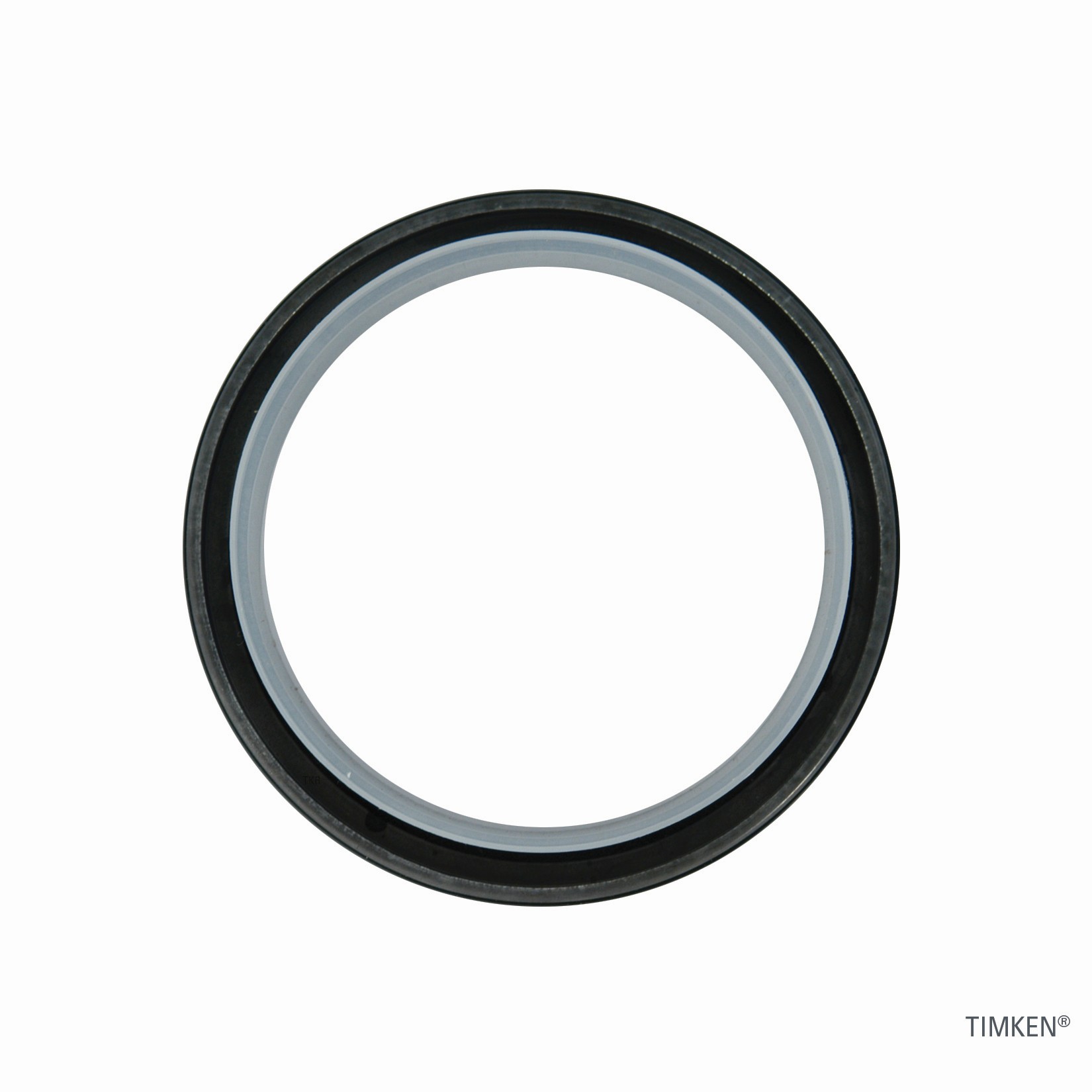 TEFLON SEAL AND GASKET KIT