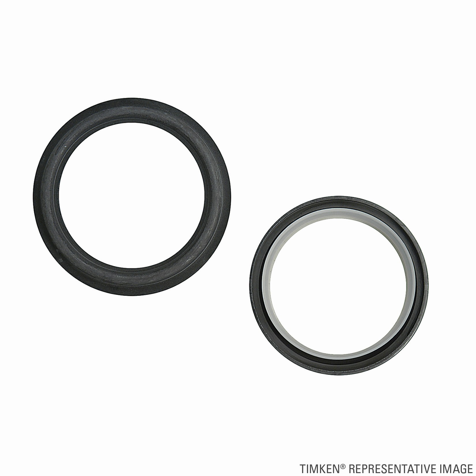 TEFLON SEAL AND GASKET KIT