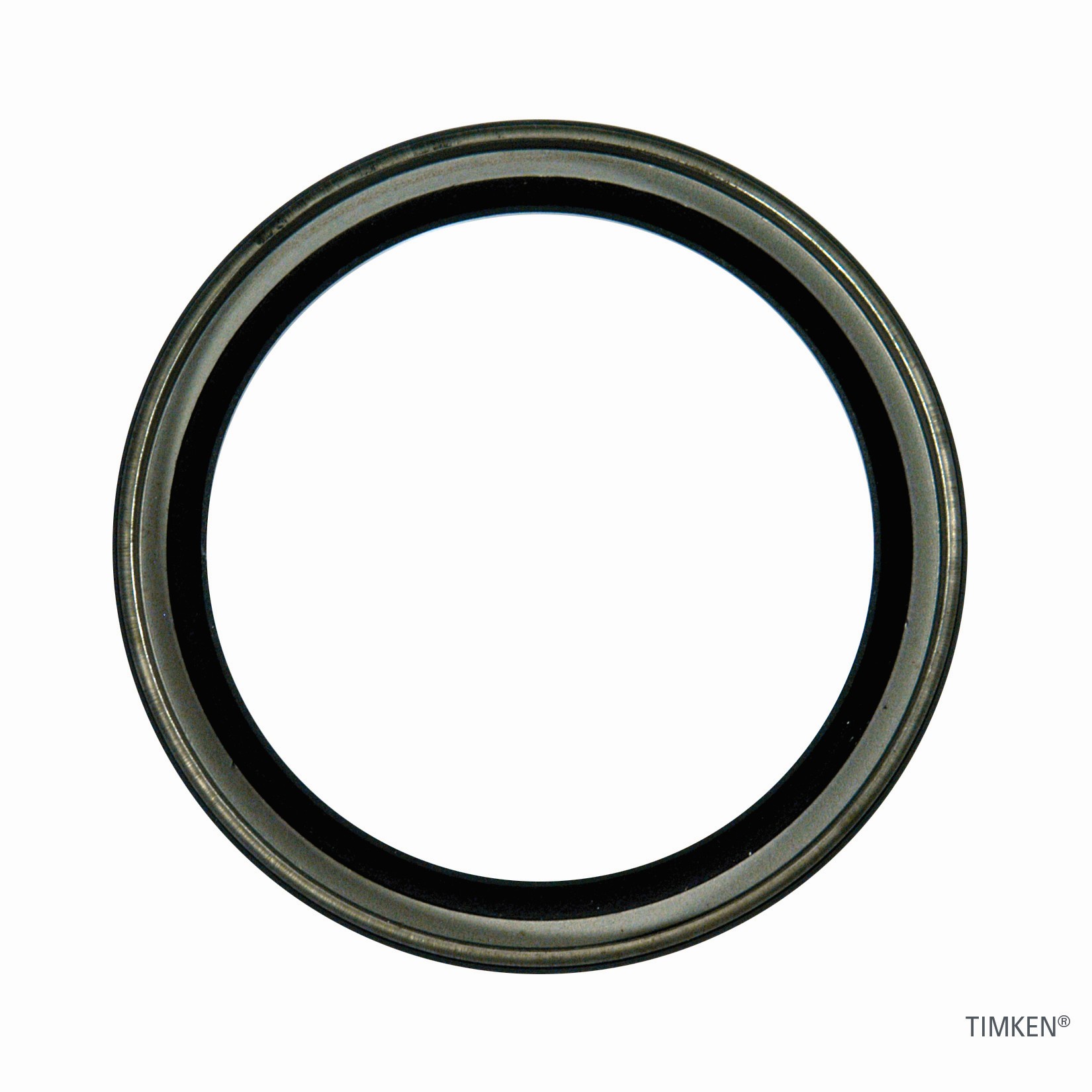 TIMKEN SEAL