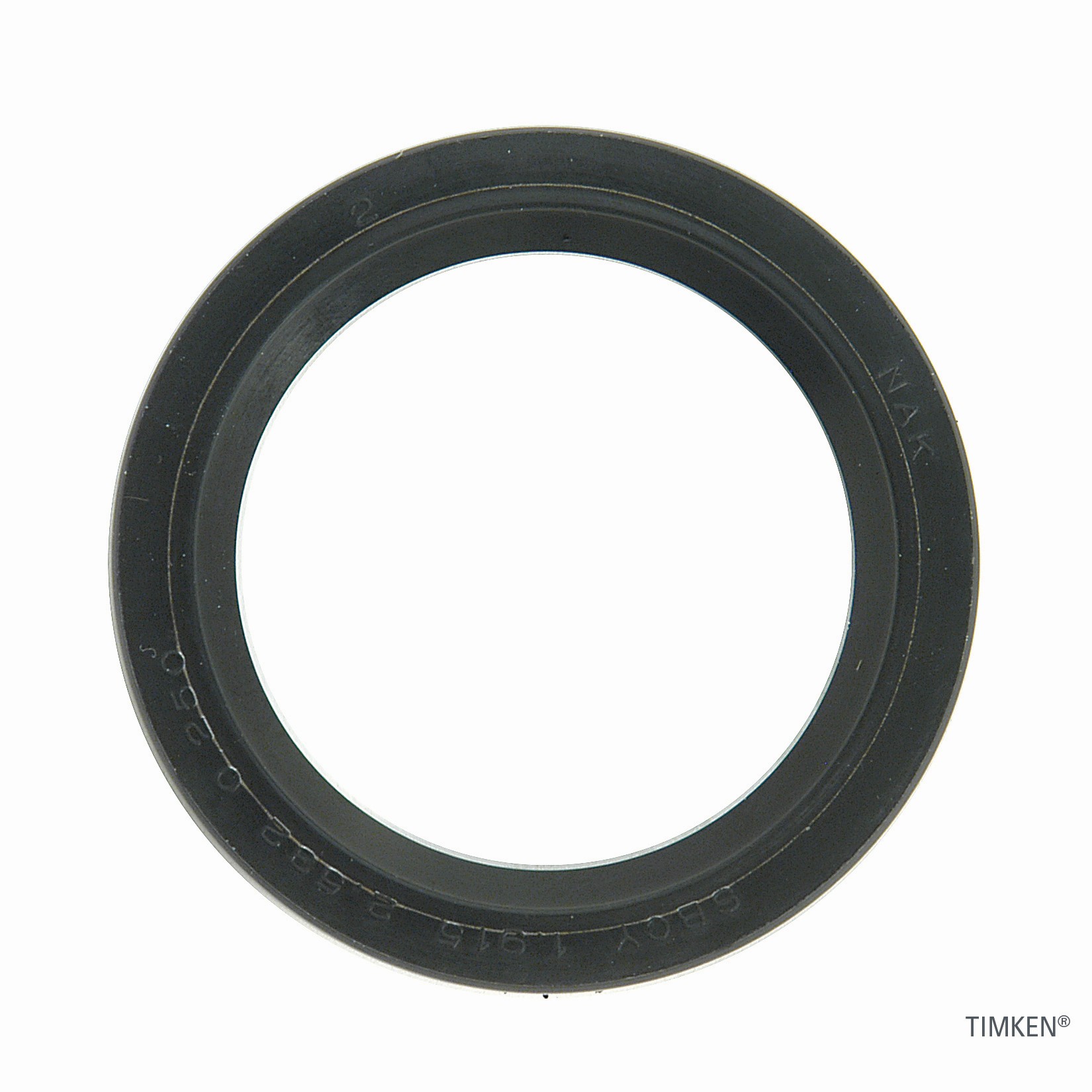 TIMKEN SEAL