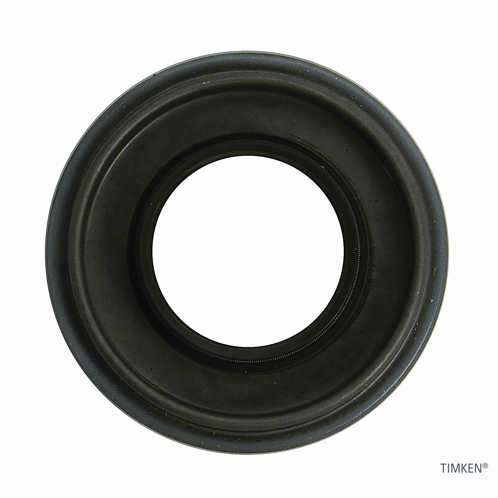 TIMKEN SEAL
