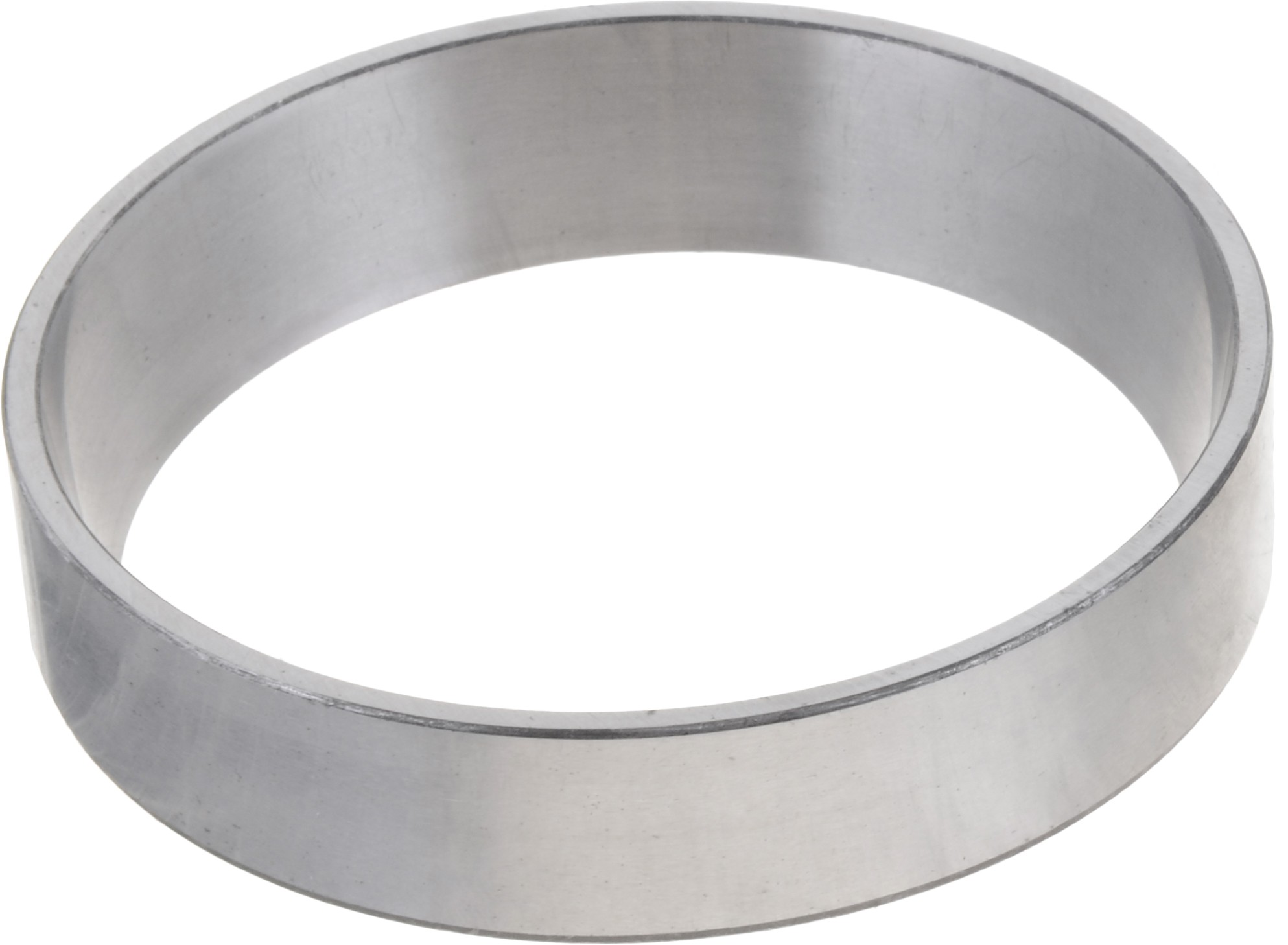 TAPERED ROLLER BEARING CUP