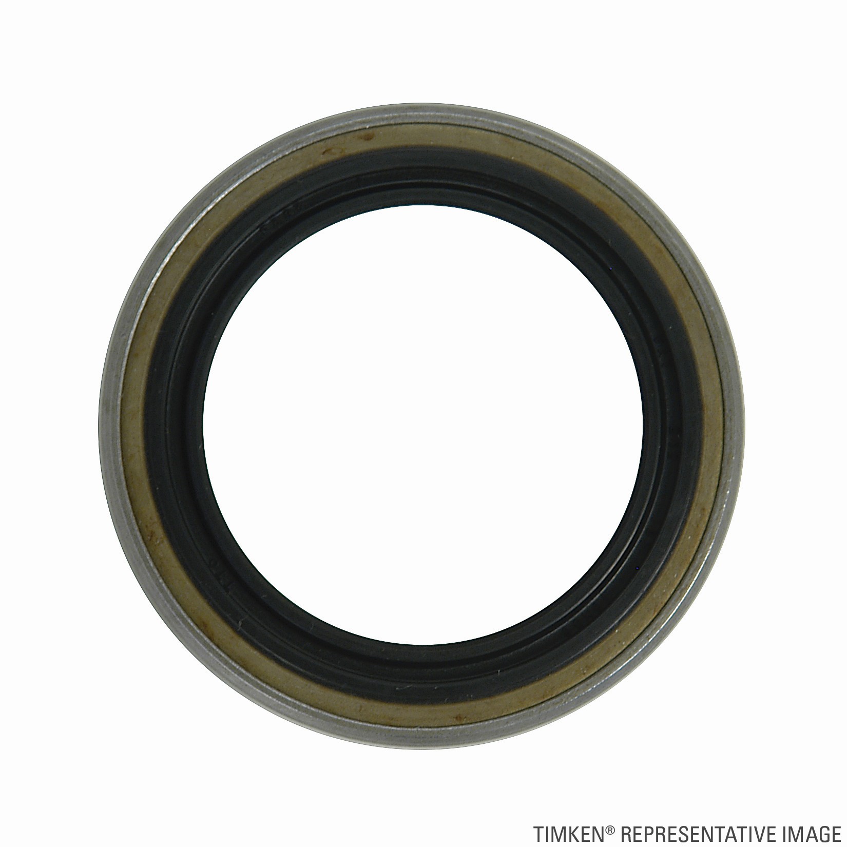 TIMKEN SEAL