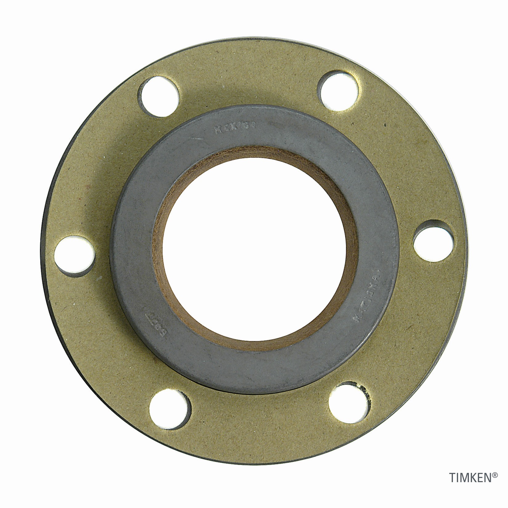 TIMKEN SEAL