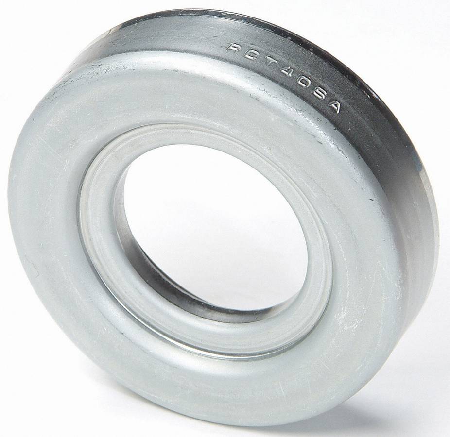 CLUTCH RELEASE BALL BEARING