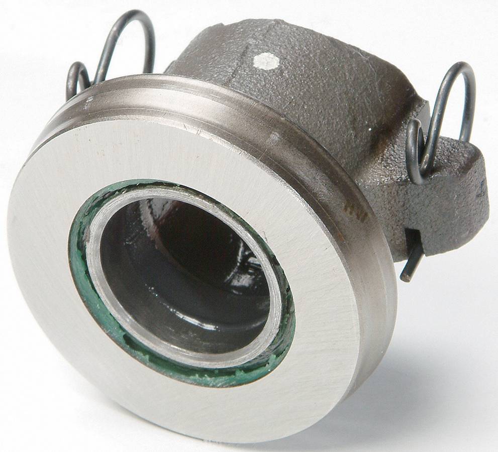 CLUTCH RELEASE BALL BEARING ASSY