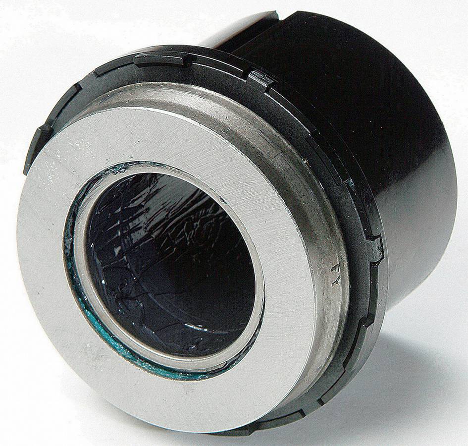 CLUTCH RELEASE BALL BEARING ASSY