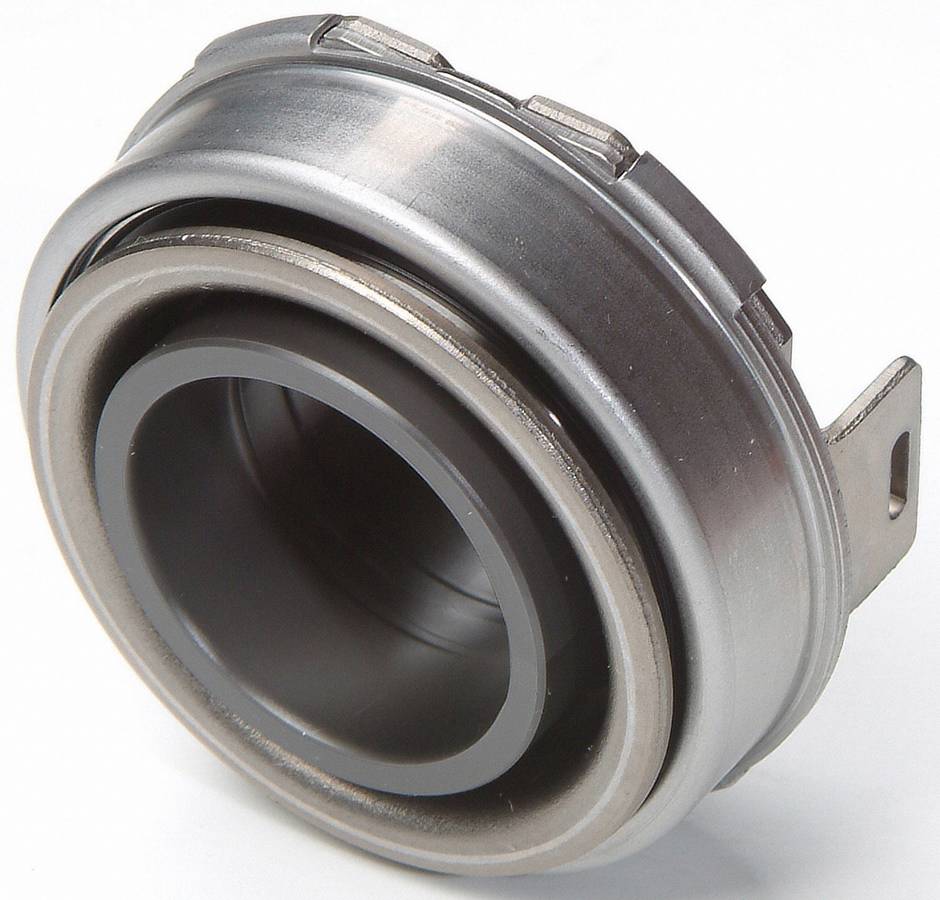 CLUTCH RELEASE BALL BEARING ASSY