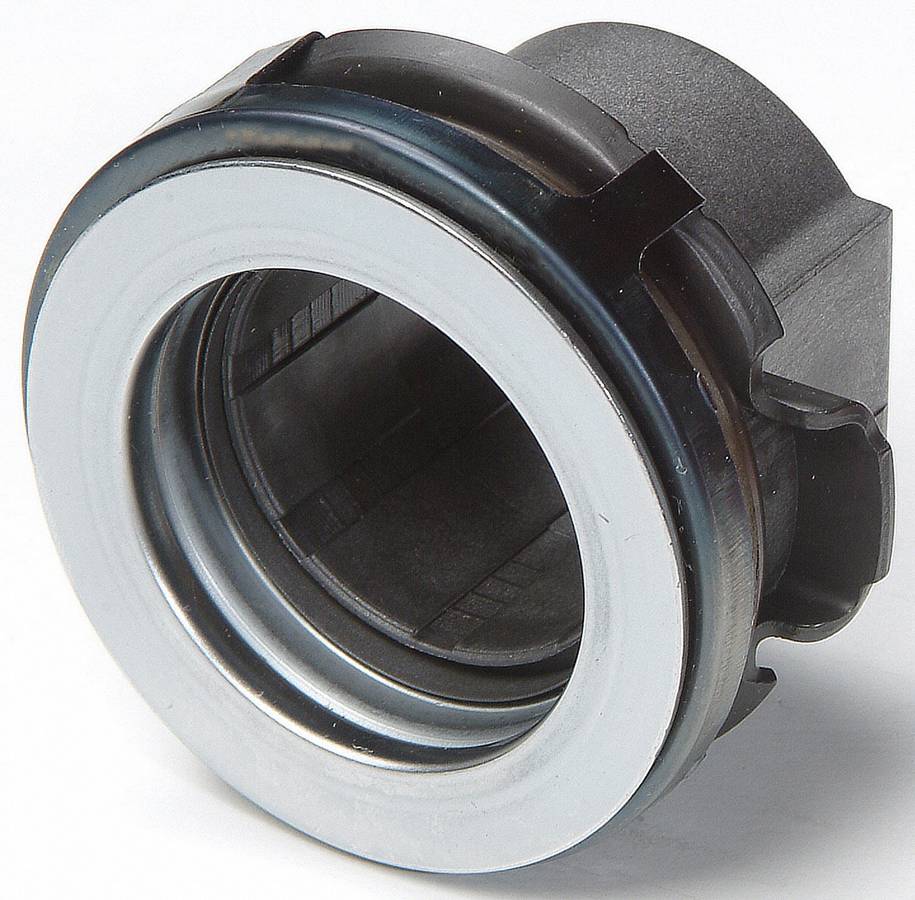CLUTCH RELEASE BALL BEARING ASSY