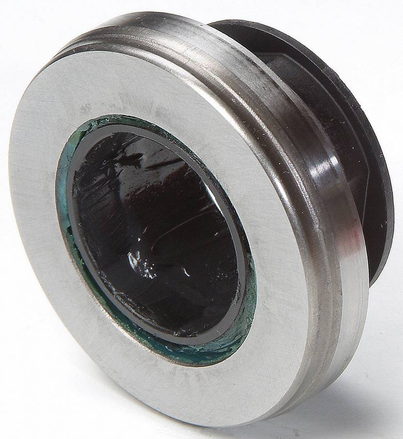 CLUTCH RELEASE BALL BEARING ASSY