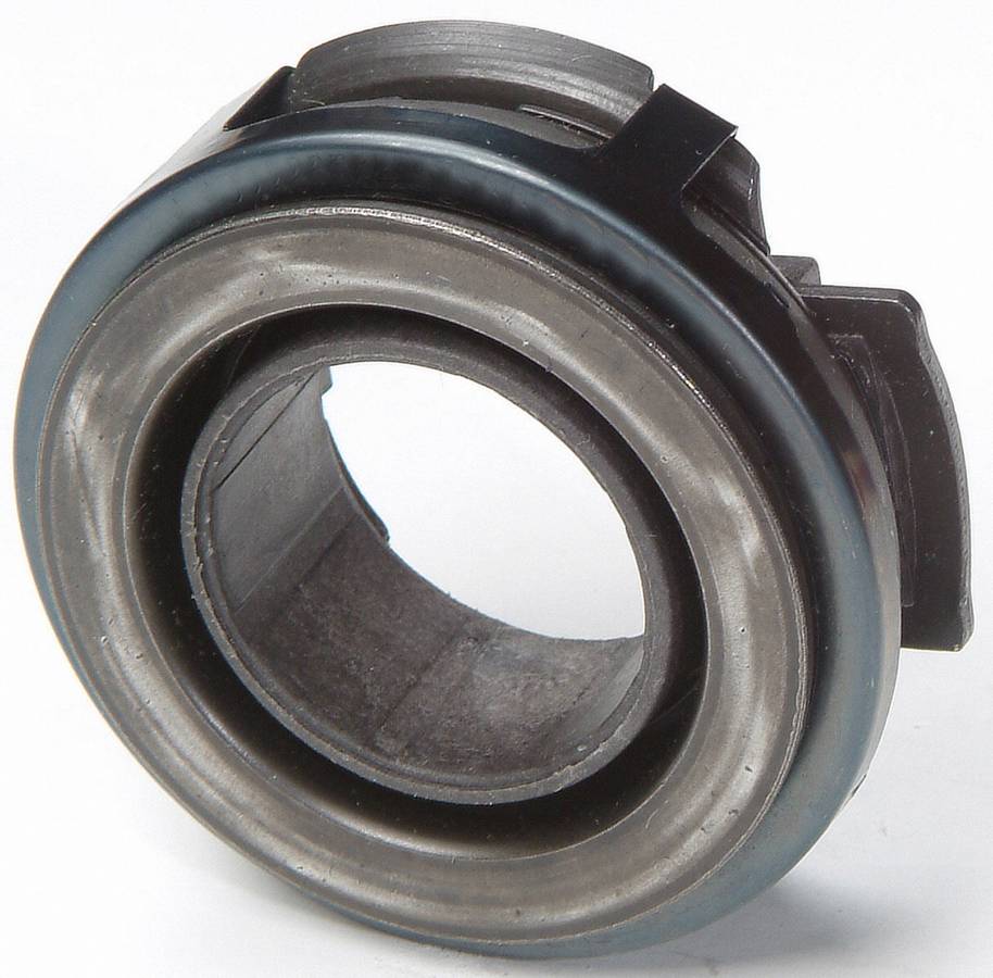 CLUTCH RELEASE BEARING