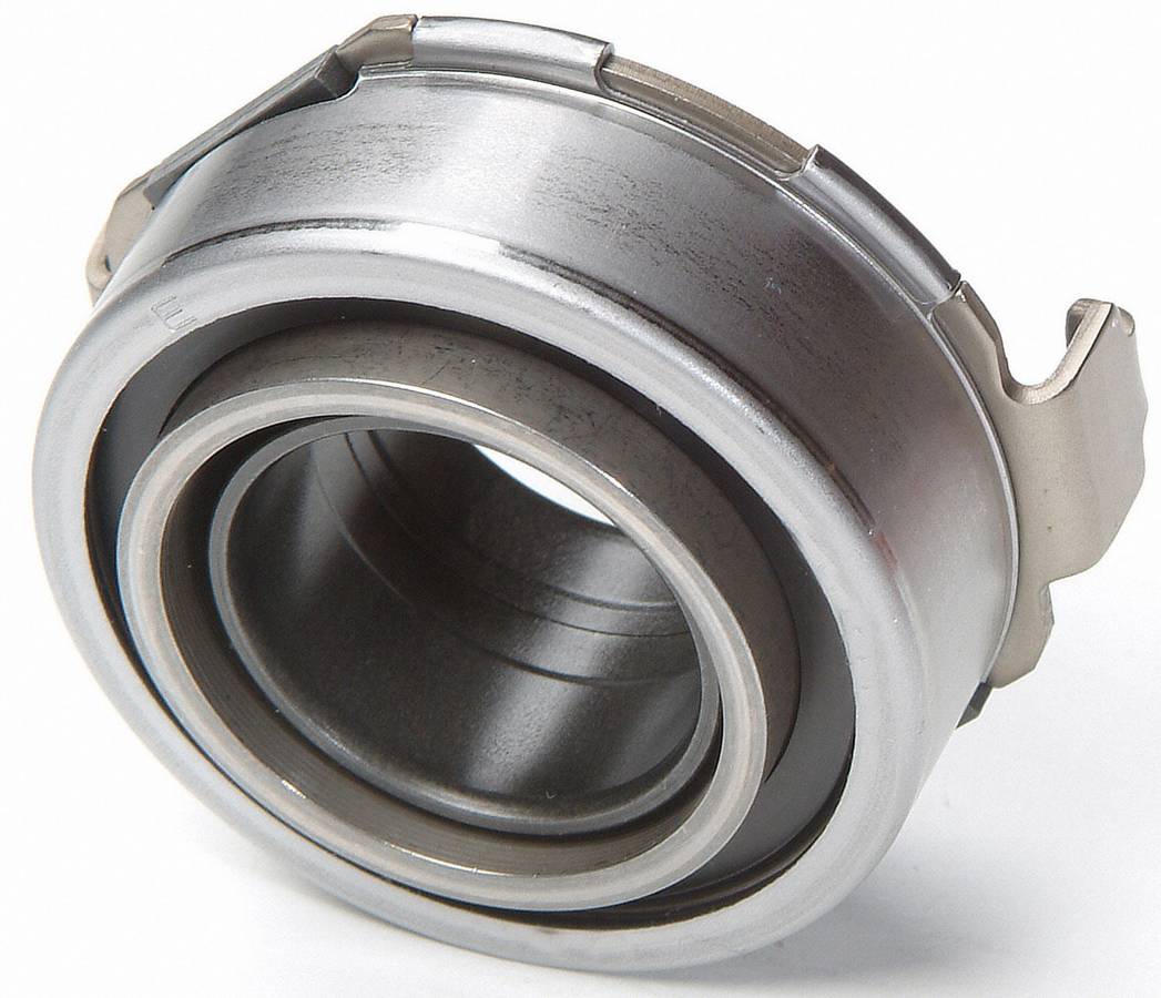 CLUTCH RELEASE BEARING