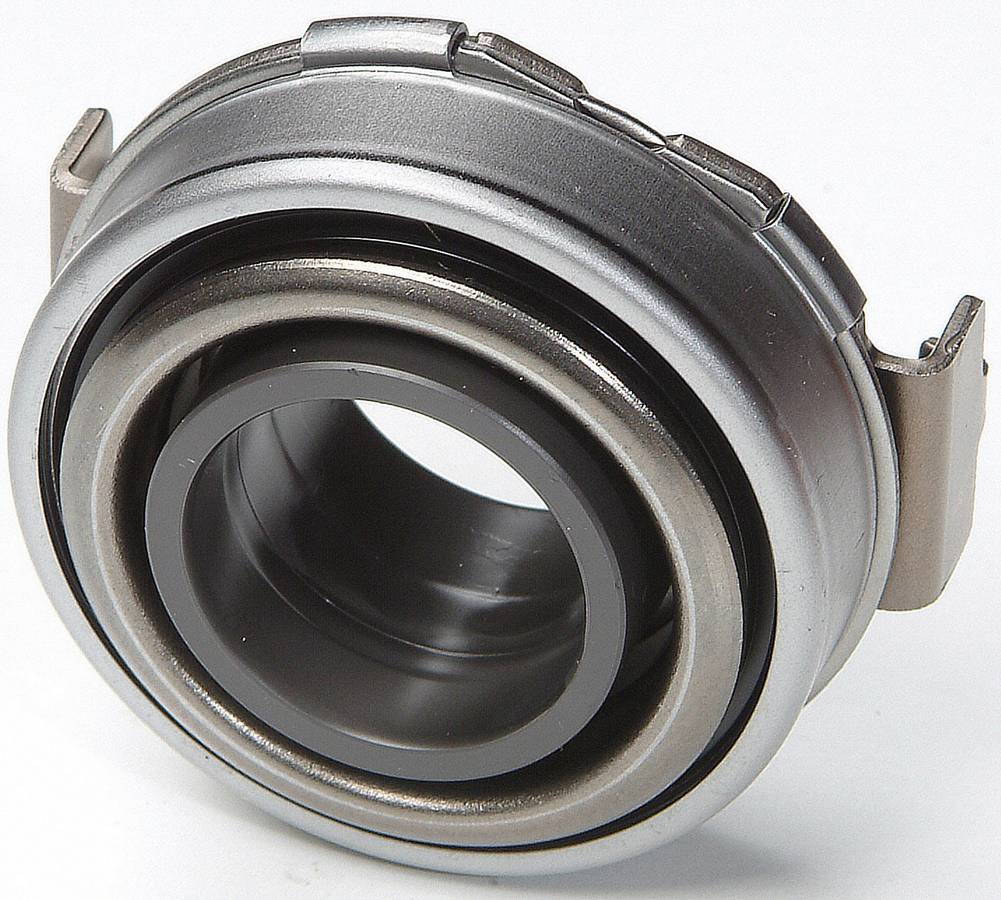 CLUTCH RELEASE BALL BEARING ASSY