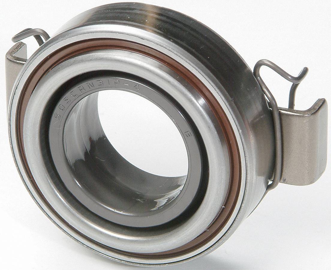 CLUTCH RELEASE BALL BEARING ASSY
