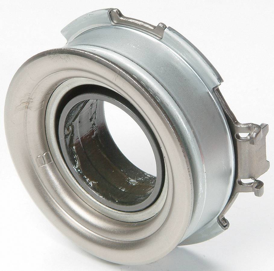 CLUTCH RELEASE BEARING