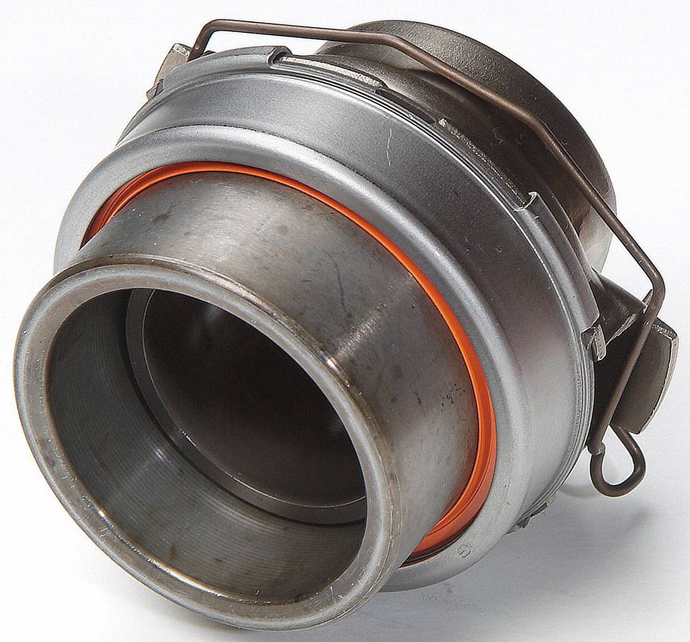 CLUTCH RELEASE BEARING