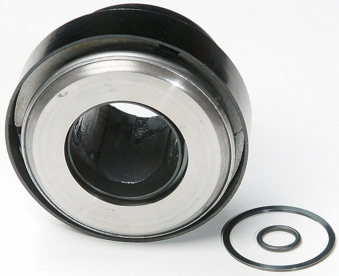 CLUTCH RELEASE BEARING